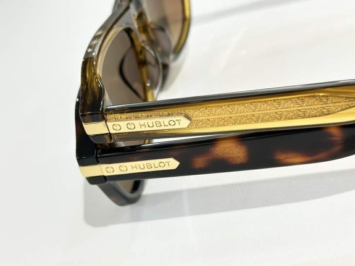 Picture of Hublot Sunglasses _SKUfw72722129fw